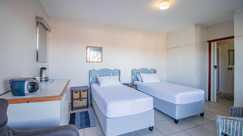 3 Bedroom Property for Sale in Stilbaai Wes Western Cape